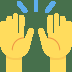 Web Hosting Providers 2022: Which Is The Most Effective And Best? 🙌