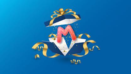 30 Gifts That Start With M For Who Has Everything on GiftOMG