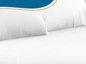 King Size Sheet with Microfiber Update Your Bedding