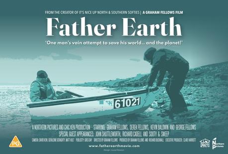 Father Earth