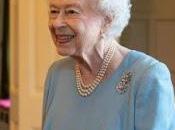 Elizabeth Eternal Queen Dies