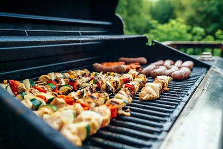 Ideas to Make Your Next BBQ the Talk of the Town