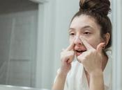 Salicylic Acid: Should Your Face Wash?