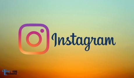 Fixed: Instagram Links Not Working
