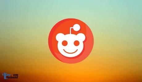 Fixed: Reddit Error 503