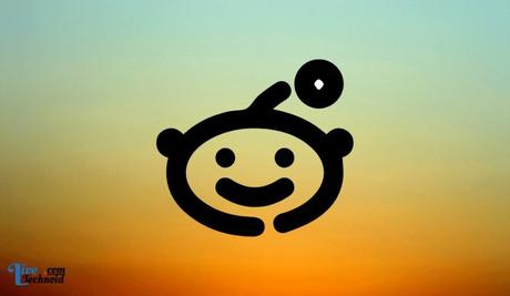 Fixed: Reddit Error 503