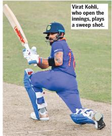 Afghanistan crumble as India win by 101 runs - FrontPage 16 222 200x243 1 - FrontPage