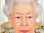 Queen Elizabeth Passes Away