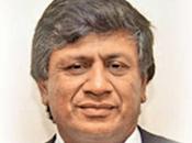 Committee Review General Forms Printed Government Printer