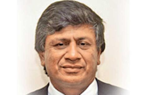 Committee to review General Forms printed by the Government Printer