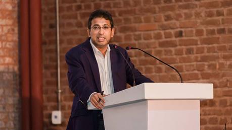 Auditor General  to probe coal  purchases