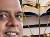 Hear Petition Against State Minister Nishantha