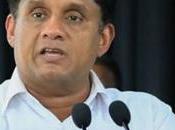 Release Actress Damitha Immediately Sajith