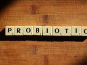 Probiotics Good Women