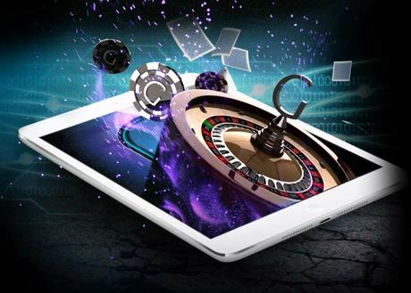 5 Online Casino Games You Must Try - The Maravi Post