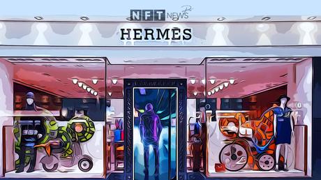 Hermès's_entry_into_the_Metaverse_marks_the_beginning_of_a_new