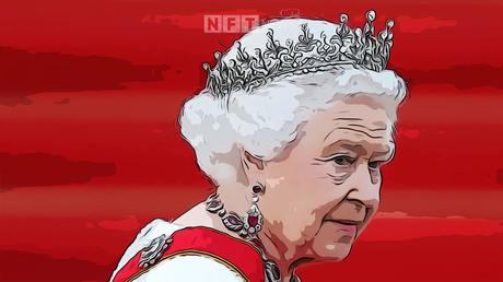 The_Closing_Auction_for_the_Queen_Elizabeth_II_Ethereum_NFT_Tribute