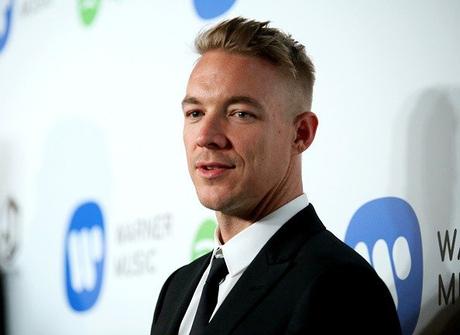Diplo Net Worth 2022 Diplo Net Worth 2022