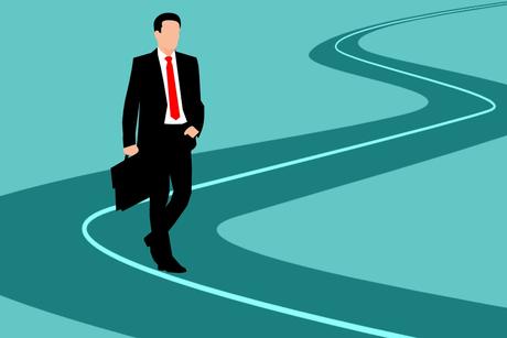 Tips for Maximizing Your Career Outcomes