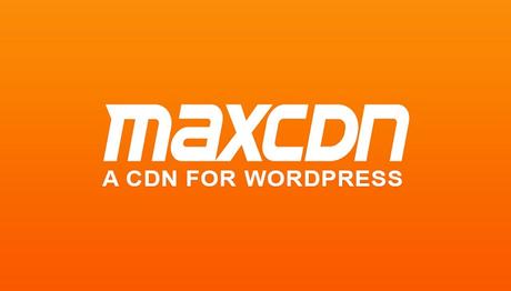 MaxCDN Black Friday Cyber Monday Deals 2022 Save 50% Now