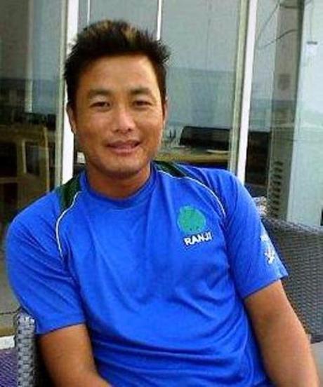 Duleep Trophy 2022 underway !!