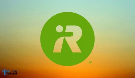 Fixed: iRobot App Not Working