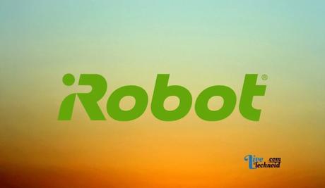 Fixed: iRobot App Not Working