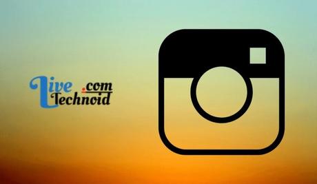 Fixed: Instagram Active Status Not Working