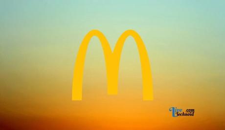 Fixed: McDonalds App Not Working