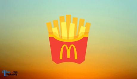 Fixed: McDonalds App Not Working