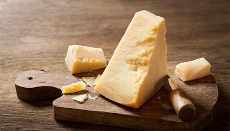How Many Different Kinds Of Cheese Are There In The World?