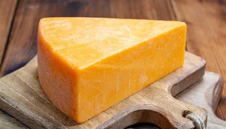 How Many Different Kinds Of Cheese Are There In The World?