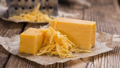 How Many Different Kinds Of Cheese Are There In The World?