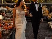 DON’Ts This Year’s Fall Wedding Planning