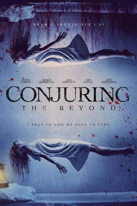 Conjuring