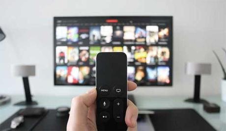 How to Watch Local Channels Without Cable (For Free)