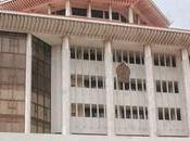 Petition Against Petroleum Bill: Send Determination Speaker