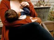 Important Reasons Breastfeed Your Baby After Birth