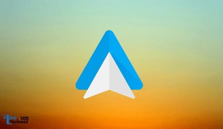 Fixed: Android Auto Not Working