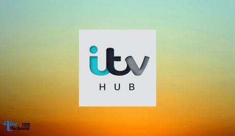 Fixed: ITV Hub Not Working Fixed: ITV Hub Not Working