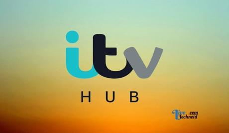Fixed: ITV Hub Not Working Fixed: ITV Hub Not Working