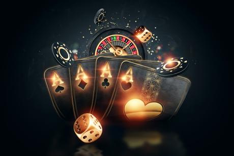 Best Online Casino No Deposit Bonus - GudStory.com