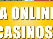 Earn $1,000,000 Using Casino