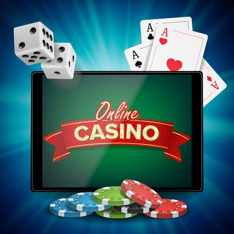 Best Online Casino No Deposit Bonus - GudStory.com