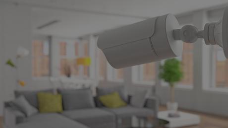 Best Home Security Systems you Need in 2020