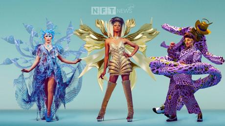 The_First_Ever_Drag_Show_in_Mixed_Reality_Queens_of_the_Metaverse