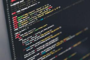 Top Benefits of Data Fabric Platforms Top Benefits of Data Fabric Platforms