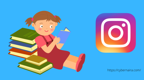 How to See Instagram Story Preview – 4 FoolProof Hacks