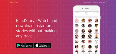 How to See Instagram Story Preview – 4 FoolProof Hacks