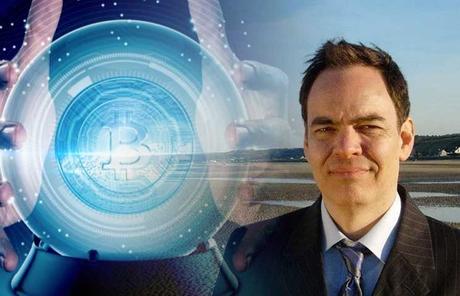 Max Keiser Net Worth 2022: What Is The Earning Of This Big American Broadcaster?